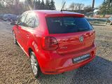 VW Polo V bei Reisemobile.expert - Abbildung (8 / 15)