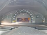 Mercedes-Benz C-Klasse bei Reisemobile.expert - Abbildung (12 / 15)