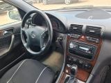 Mercedes-Benz C-Klasse bei Reisemobile.expert - Abbildung (14 / 15)