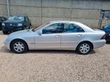 Mercedes-Benz C-Klasse bei Reisemobile.expert - Abbildung (10 / 15)