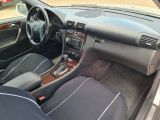Mercedes-Benz C-Klasse bei Reisemobile.expert - Abbildung (15 / 15)
