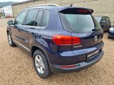 VW Tiguan bei Reisemobile.expert - Abbildung (8 / 15)