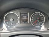 VW Tiguan bei Reisemobile.expert - Abbildung (12 / 15)