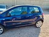 VW Fox bei Reisemobile.expert - Abbildung (10 / 15)