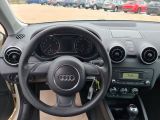 Audi A1 bei Reisemobile.expert - Abbildung (14 / 15)