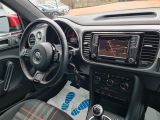 VW Beetle bei Reisemobile.expert - Abbildung (14 / 15)