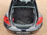 VW Beetle bei Reisemobile.expert - Abbildung (11 / 15)