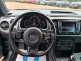 VW Beetle bei Reisemobile.expert - Abbildung (15 / 15)