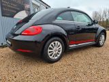 VW Beetle bei Reisemobile.expert - Abbildung (6 / 15)