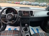 VW Beetle bei Reisemobile.expert - Abbildung (13 / 15)