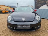 VW Beetle bei Reisemobile.expert - Abbildung (2 / 15)