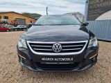 VW Passat CC bei Reisemobile.expert - Abbildung (2 / 15)