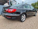 VW Passat CC bei Reisemobile.expert - Abbildung (5 / 15)
