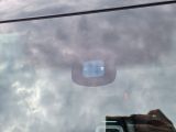 VW Passat CC bei Reisemobile.expert - Abbildung (10 / 15)