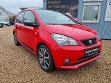Seat Mii bei Reisemobile.expert - Abbildung (3 / 15)