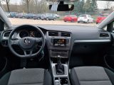 VW Golf VII bei Reisemobile.expert - Abbildung (13 / 15)