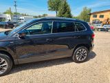 Skoda Karoq bei Reisemobile.expert - Abbildung (9 / 15)