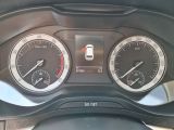 Skoda Karoq bei Reisemobile.expert - Abbildung (12 / 15)