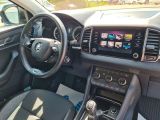Skoda Karoq bei Reisemobile.expert - Abbildung (14 / 15)