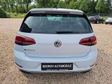 VW Golf VII bei Reisemobile.expert - Abbildung (7 / 15)