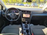 VW Golf VII bei Reisemobile.expert - Abbildung (12 / 15)