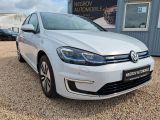 VW Golf VII bei Reisemobile.expert - Abbildung (3 / 15)