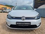 VW Golf VII bei Reisemobile.expert - Abbildung (2 / 15)
