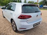 VW Golf VII bei Reisemobile.expert - Abbildung (8 / 15)