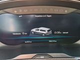 VW Passat bei Reisemobile.expert - Abbildung (12 / 15)