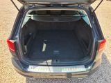 VW Passat bei Reisemobile.expert - Abbildung (12 / 15)