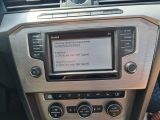 VW Passat bei Reisemobile.expert - Abbildung (15 / 15)