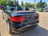 Audi A3 Cabriolet bei Reisemobile.expert - Abbildung (8 / 15)