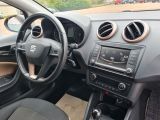 Seat Ibiza bei Reisemobile.expert - Abbildung (14 / 15) Seat Ibiza bei Reisemobile.expert - Abbildung (14 / 15)
