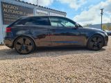 Audi A3 bei Reisemobile.expert - Abbildung (5 / 15)