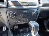 Ford Ranger bei Reisemobile.expert - Abbildung (13 / 15) Ford Ranger bei Reisemobile.expert - Abbildung (13 / 15)