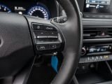 Hyundai Kona bei Reisemobile.expert - Abbildung (14 / 15)