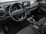 Hyundai Kona bei Reisemobile.expert - Abbildung (7 / 15)