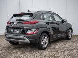 Hyundai Kona bei Reisemobile.expert - Abbildung (3 / 15)