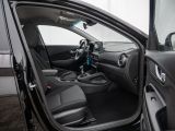 Hyundai Kona bei Reisemobile.expert - Abbildung (2 / 15)