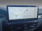 Ford Focus bei Reisemobile.expert - Abbildung (12 / 15)