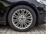 Ford Mondeo bei Reisemobile.expert - Abbildung (7 / 15)