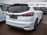 Ford S-Max bei Reisemobile.expert - Abbildung (3 / 15)