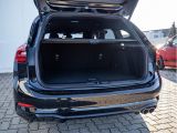 Ford Focus ST bei Reisemobile.expert - Abbildung (6 / 15)