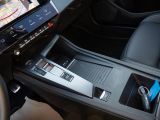 Peugeot 308 bei Reisemobile.expert - Abbildung (15 / 15)