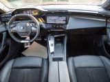 Peugeot 308 bei Reisemobile.expert - Abbildung (10 / 15)
