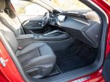 Peugeot 308 bei Reisemobile.expert - Abbildung (2 / 15)
