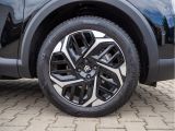 Citroen C4 bei Reisemobile.expert - Abbildung (7 / 15)