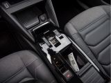 Citroen C4 bei Reisemobile.expert - Abbildung (15 / 15)