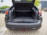 Citroen C4 bei Reisemobile.expert - Abbildung (6 / 15) Citroen C4 bei Reisemobile.expert - Abbildung (6 / 15)
