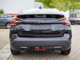 Citroen C4 bei Reisemobile.expert - Abbildung (5 / 15)